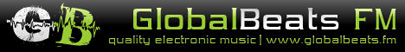 Globalbeats.FM